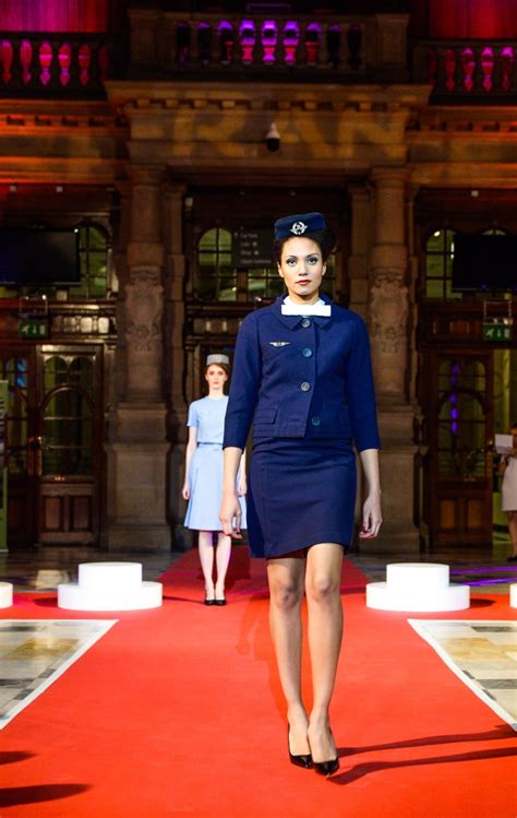 stewardess air france dior 1960 sidik|Air France uniforms: 90 years of elegance .